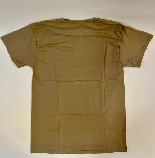 “Sound Effects” t-shirt
