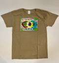 “Sound Effects” t-shirt